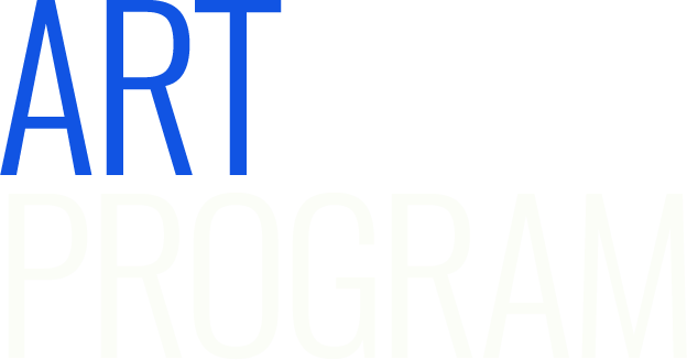 Art Program